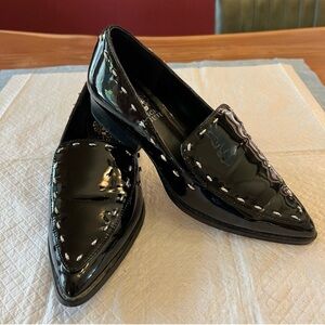 Vince Camuto Loafers